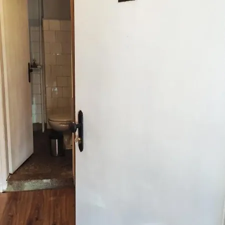 Lidda Belogradchik- 1room Flat In Residential Area