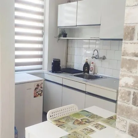 Lidda Belogradchik- 1room Flat In Residential Area *