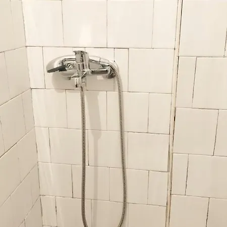 Lidda Belogradchik- 1room Flat In Residential Area Апартамент Белоградчик