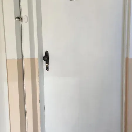 Lidda Belogradchik- 1room Flat In Residential Area Апартамент