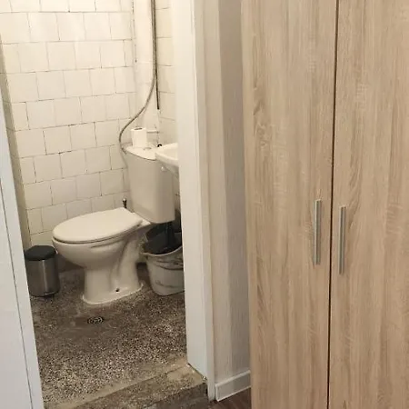 Lidda Belogradchik- 1room Flat In Residential Area Апартамент *