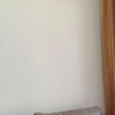 Lidda Belogradchik- 1room Flat In Residential Area Апартамент